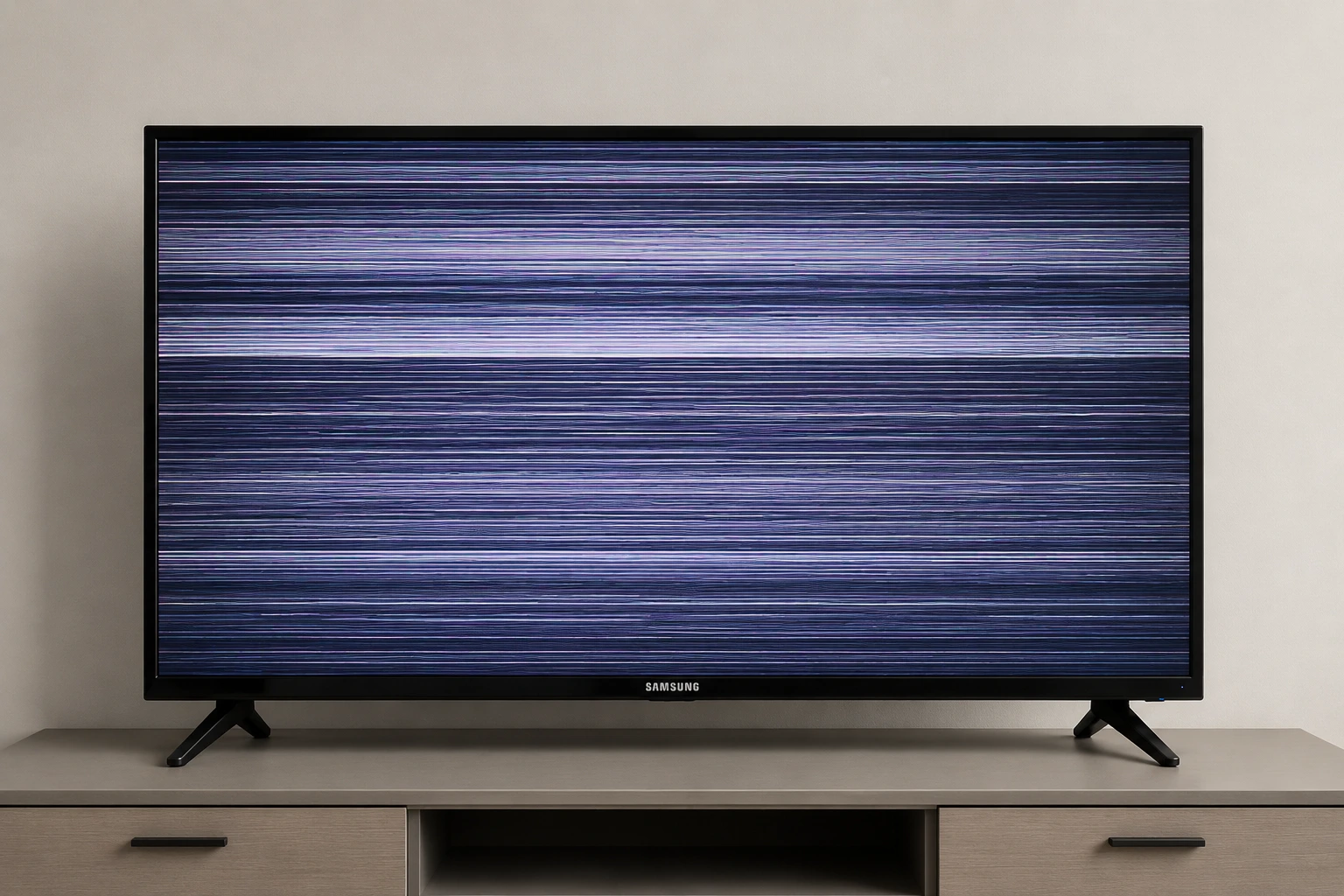 TV Display & Screen Repair in Kolkata by Relife Service — photo 3